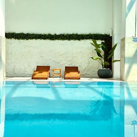 סקופיה Royal Kate Spa Included, 32Nd Floor מראה חיצוני תמונה