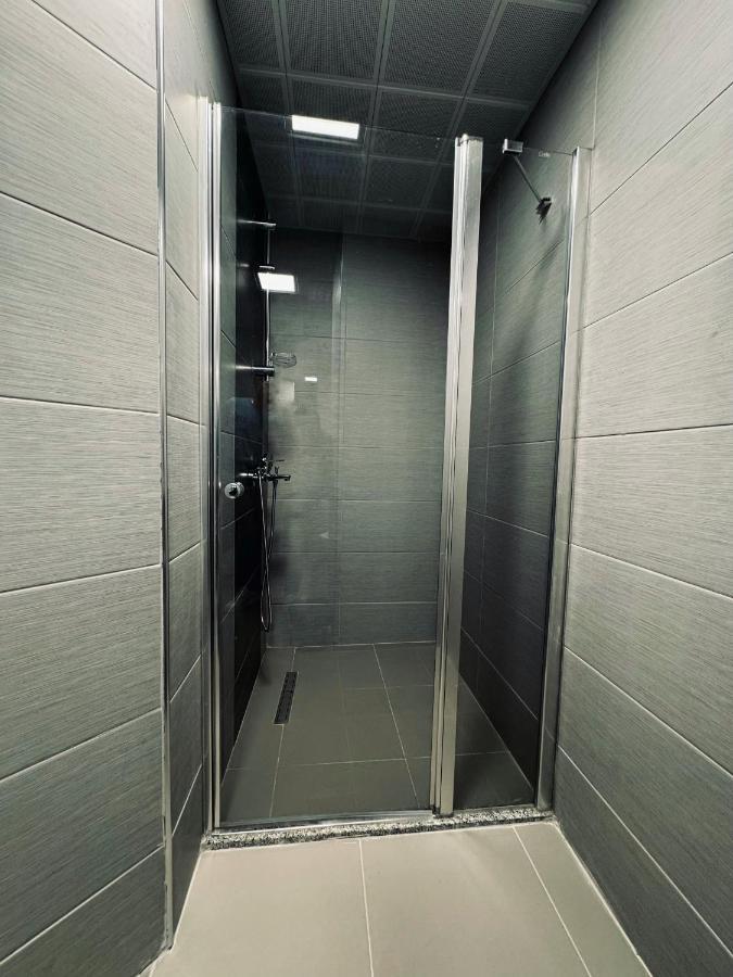 סקופיה Royal Kate Spa Included, 32Nd Floor מראה חיצוני תמונה