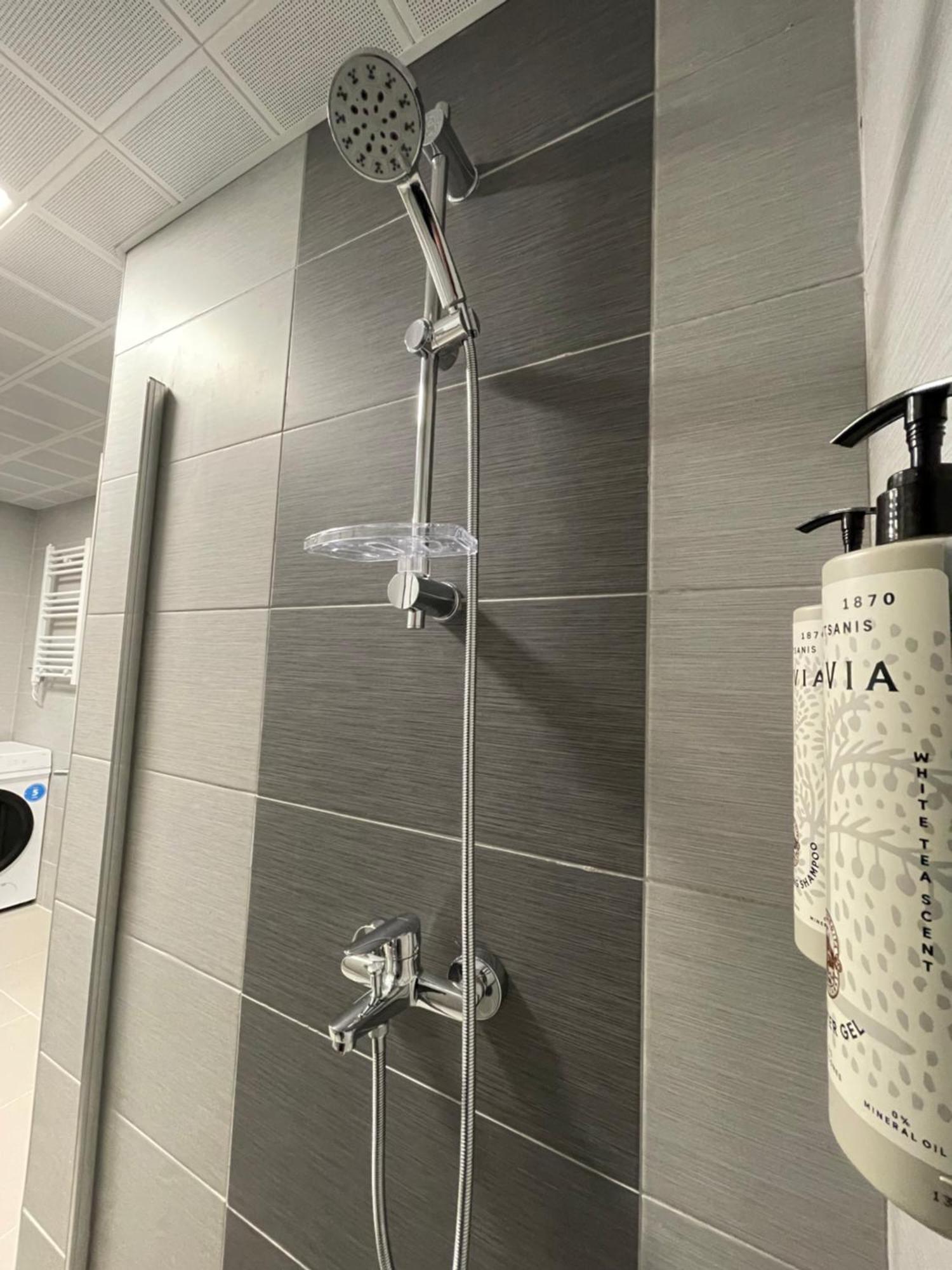 סקופיה Royal Kate Spa Included, 32Nd Floor מראה חיצוני תמונה